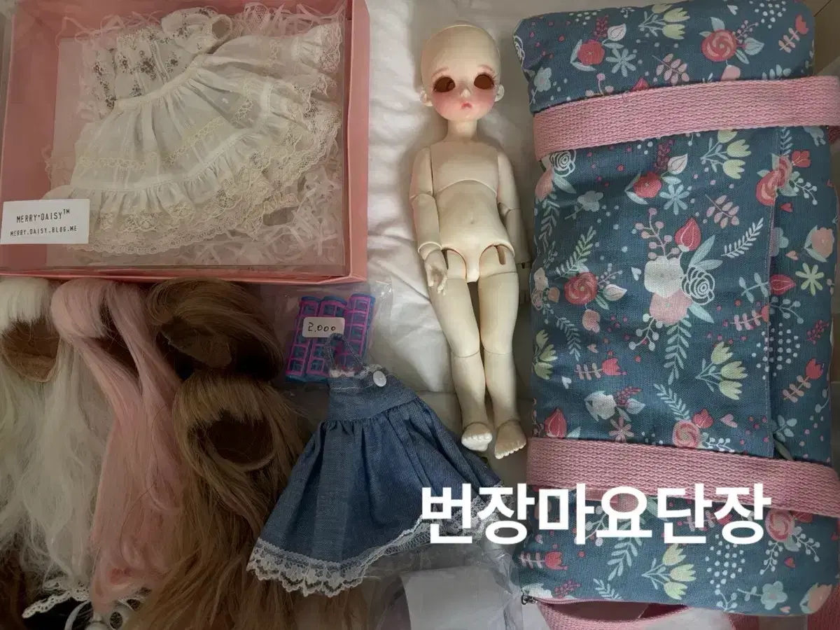 thumbnail-6